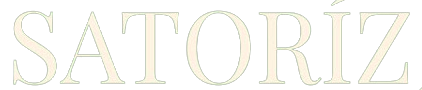 Satoriz Mercatto
